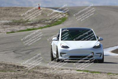 media/Mar-01-2025-Speed Ventures (Sat) [[3556983a2b]]/TC A/Session 2 (Phil Hill)/